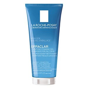 LA ROCHE-POSAY Effaclar