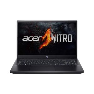 Acer Nitro V15 Notebook, 15,6 Zoll