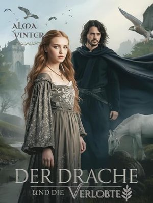 Der Drache und die Verlobte