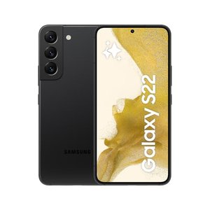 Samsung Galaxy S22