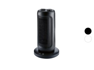 Turm-Heizlüfter »STHL 1500 B1«