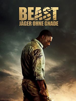 Beast - Jäger ohne Gnade [dt./OV]