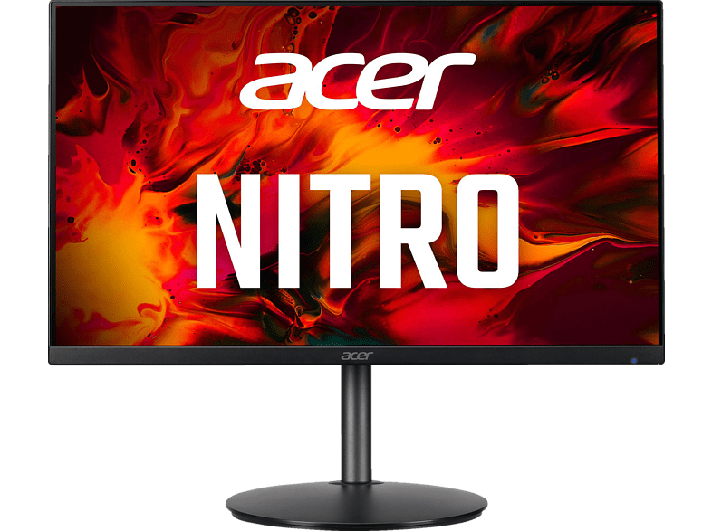 Acer RX241YP 23,8 Zoll Full-HD Gaming Monitor
