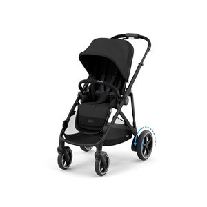Cybex eGazelle S