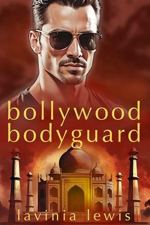 Bollywood Bodyguard