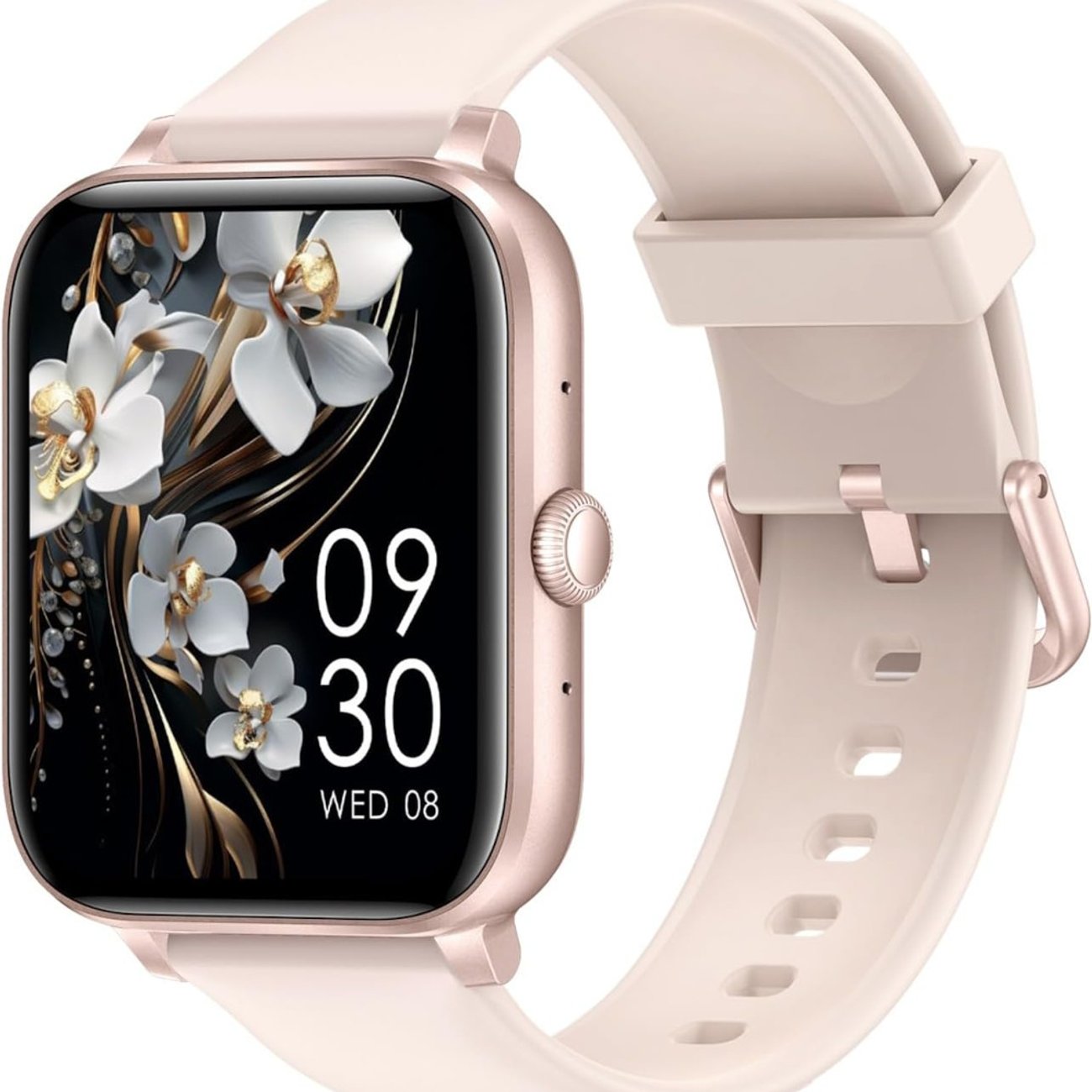 ASWEE P6 Smartwatch