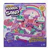 Kinetic Sand Unicorn Kingdom