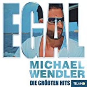 EGAL - Die größten Hits