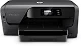 HP OfficeJet Pro 8210