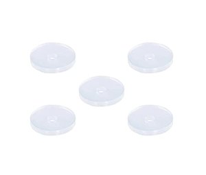 Piercing Discs