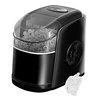 Amazons Tipp: Vpcok Direct Eiswürfelmaschine 
