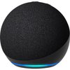 Amazon Alexa – geprüft mit Echo Dot (5. Generation)