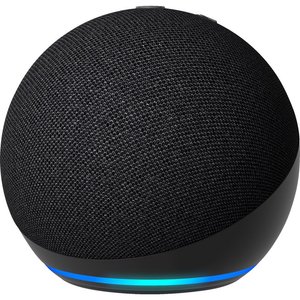 Amazon Echo Dot (5. Generation) mit Alexa