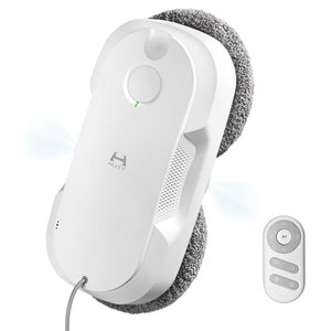 HUTT DDC56 Fensterputzroboter