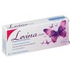 Levina STADA 20 µg/100 µg