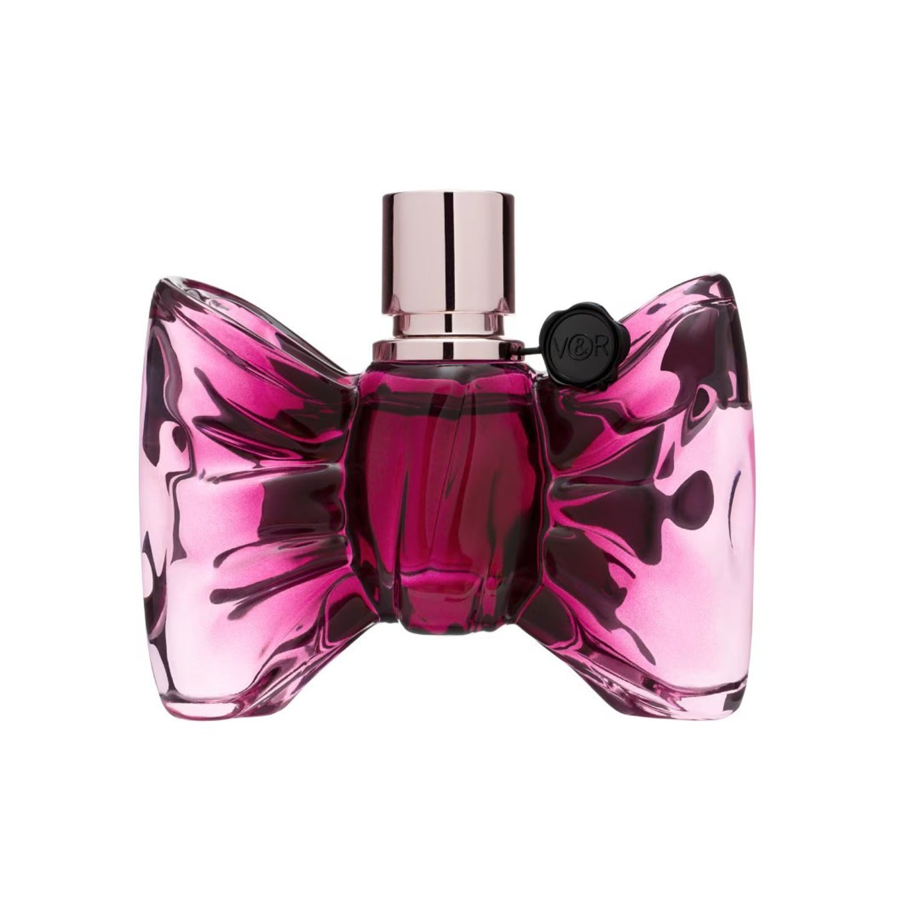 Viktor & Rolf Bonbon Eau de Parfum
