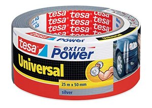 tesa extra Power Universal Gewebeband