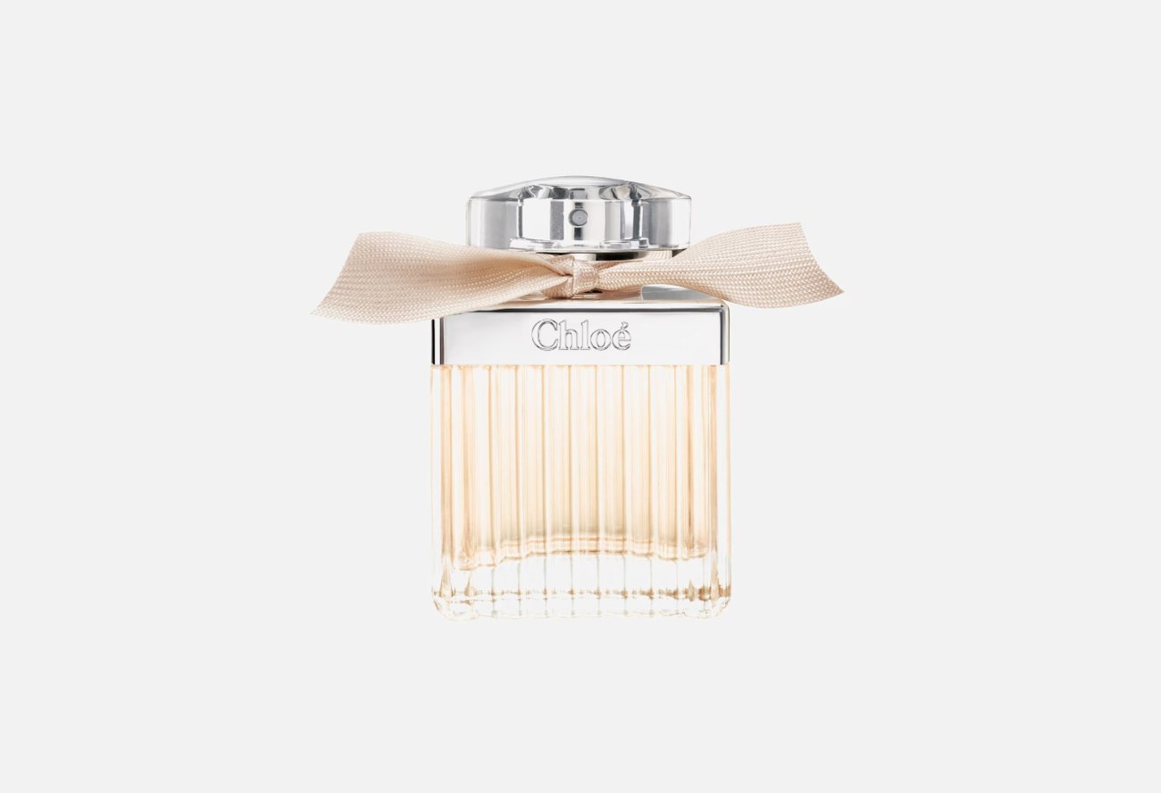 Chloé - Signature Chloé Eau de Parfum