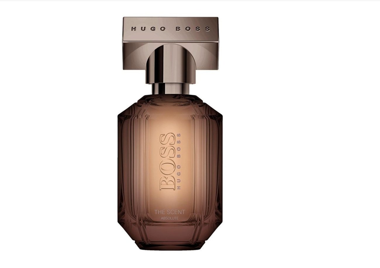 Hugo Boss - Boss The Scent For Her Absolute 30ml