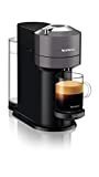 De'Longhi Nespresso Vertuo Next ENV 120.GY