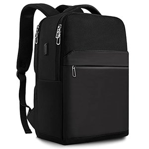 SONAMBULO Laptop Rucksack