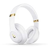 Beats Studio3