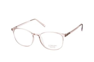 Ultralight Classics Brille Loos II 1141 002