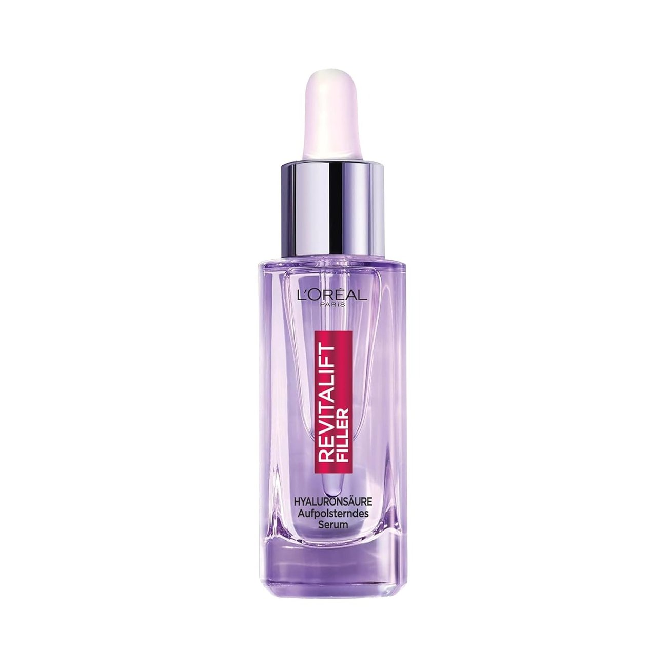L'Oréal Paris – Revitalift Filler Serum
