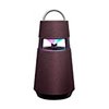LG XBOOM 360 RP4