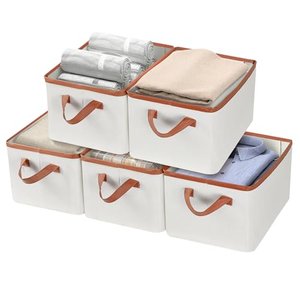 SortNStore Aufbewahrungsbox