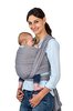 AMAZONAS Carry Sling