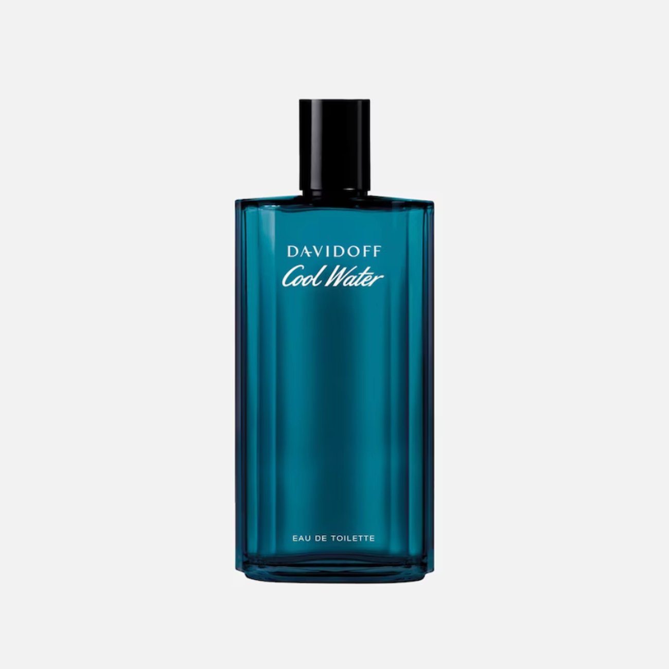 Davidoff - Cool Water
