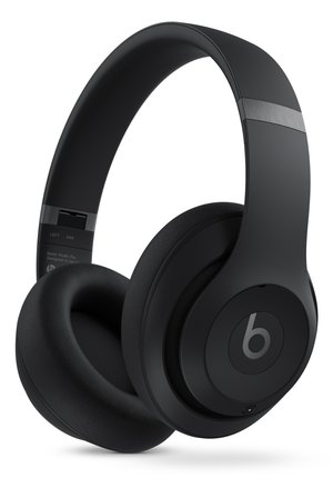 Beats Studio Pro