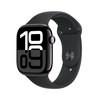 Apple Watch Series 10 (GPS 46 mm) Smartwatch