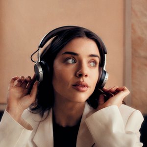 Beyerdynamic AVENTHO 100