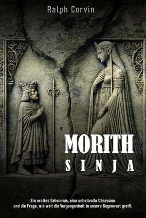 Morith - Sinja