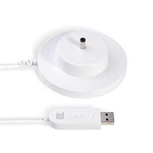 tonies USB Ladestation Toniebox