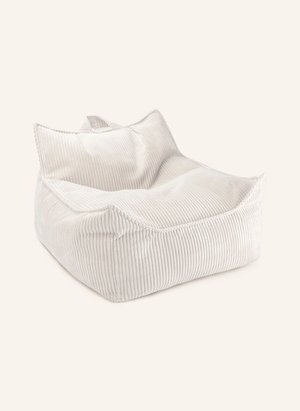wigiwama Beanbag Chair