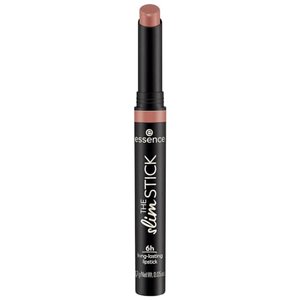 essence THE slim STICK, Lippenstift, Nr. 102, Nude