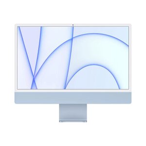 Apple iMac 4.5K Retina