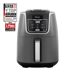 Ninja Heißluftfritteuse Max AF160EU