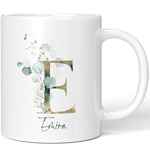 JUNIWORDS Tasse Emira