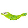 Fat Brain Teeter Popper Green