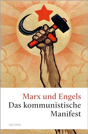 Das kommunistische Manifest