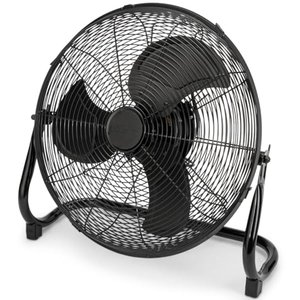 ProfiCare Bodenventilator mit 3 Stufen