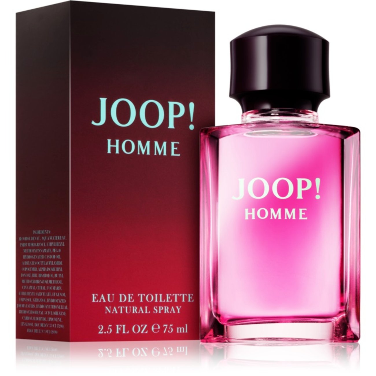 Joop! Homme