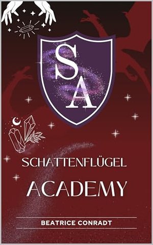 Schattenflügel-Academy