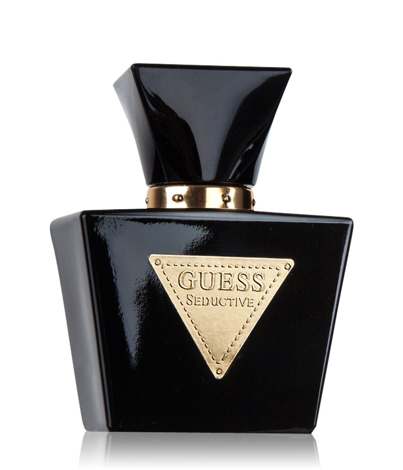 Guess – Seductive Noir