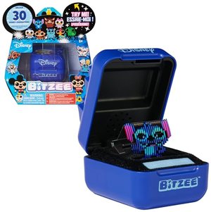 Bitzee Disney