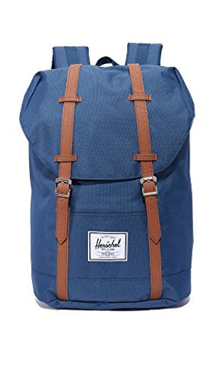 Herschel Retreat Rucksack